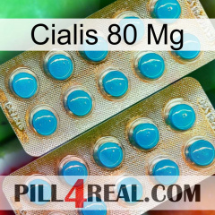 Cialis 80 Mg new08